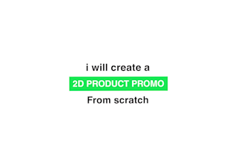 eddit viral product video for amazon, youcan, shopify,