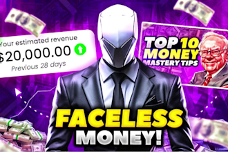 create cash cow videos and youtube automation channel