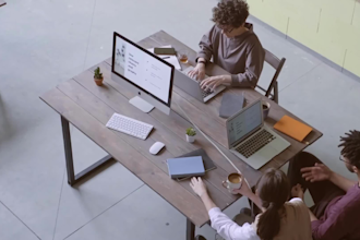 provide phone answering call center services