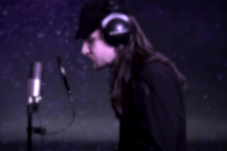 do a catchy topline for your rap song