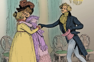 colorize your black and white hand drawn or historical images