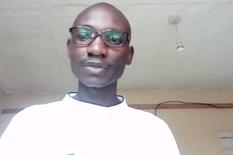 make chemistry ,biology and mathematics easy and more understandable