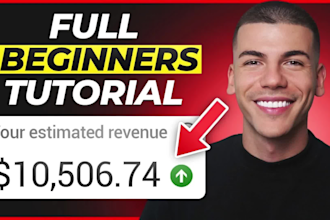 create automated cash cow, cash cow youtube, cash cow channel with cash cow