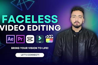 automate your youtube automation channel and create top 10 cash cow videos