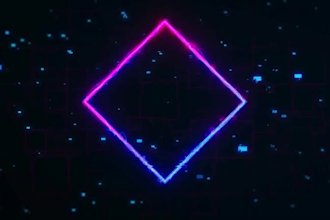 do automations workflows and management on apollo io instantly ai apollo