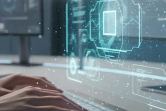 design eye catching ai generated ads and polish your brand visuals