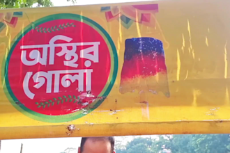 create viral street food videos