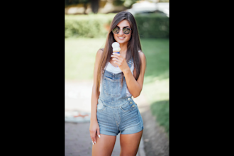 create custom sewing patterns for all types of womens dress