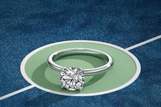 do 3d jewelry animation jewelry animation jewelry modelling jewelry design