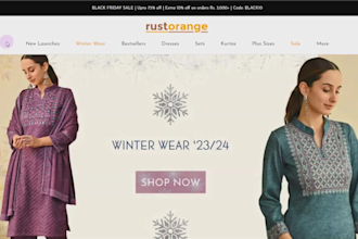 create shopify website, clothing store, fashion website or print on demand store