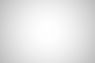 create  video for amazon product and shopify store