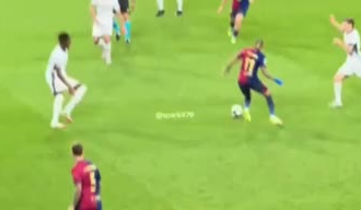do sports highlights football basketball table tennis youtube tiktok reel in HD