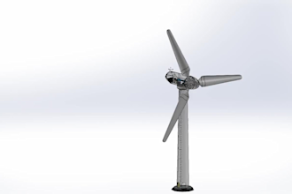 3d, 2d design of machine, system or product  for manufacturing