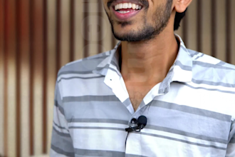 edit youtube shorts like alex hormozi and ali abdaal for trending viral videos