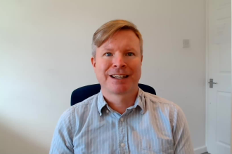 write sales email copy that converts
