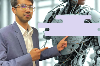 build ai ai bot development chatgpt, claude, gemini