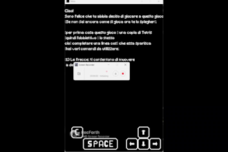 create games with pygame or pyglet and python