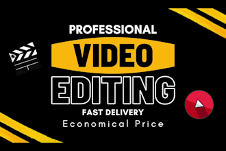 create engaging social media edits