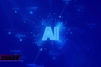 be ai powered sri lanka travel advisor and itinerary planner and naturalist