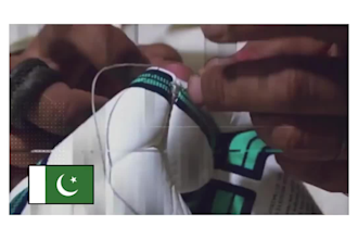 be your product sourcing agent and ground assistant in pakistan