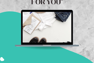 create professional social media posts with engaging captions