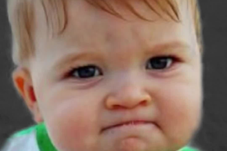edit viral reels that tell your story