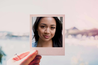 do perfect portraits retouching and beauty retouch for you