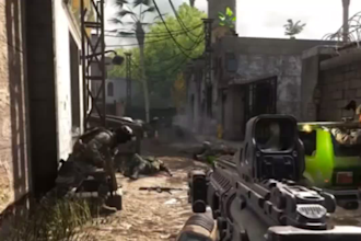 build unreal engine game development, multiplayer game, unreal engine map