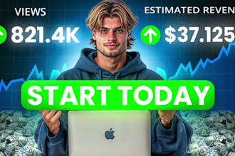 create cash cow youtube automation, cash cow channel, cash cow faceless videos