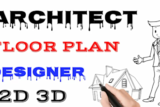 draw house plans autocad drafting, 2d drafting and draftsman