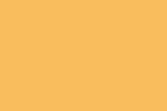 amazon fba wholesale brand approval, brand authorization