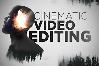 create epic cinematic trailers that feel like hollywood