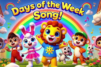 do viral nursery rhymes, kids songs, kids music, kids animation for kids channel