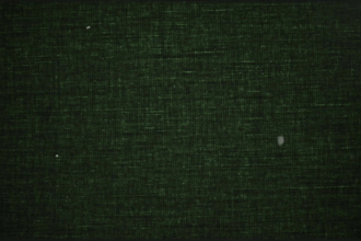 turn scripts into powerful faceless documentary videos