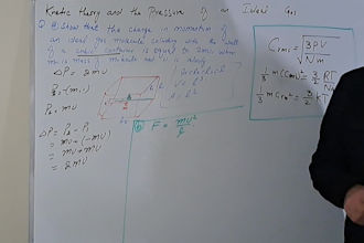 tutor you in physics and solve physics problems