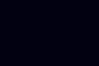 do PC or mobile game testing for you