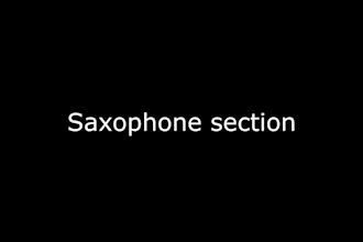 tune and edit time of the voice, instrument track or the entire song