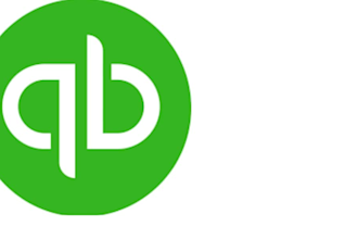 do quickbooks online, bookkeeping and accounting in xero as a professional