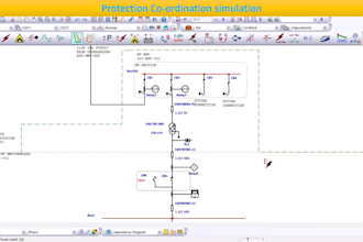 expert etap analysis services accurate and reliable results