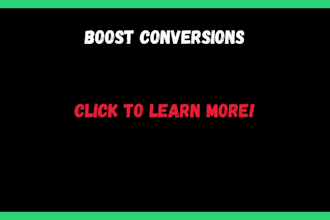analyze your ecommerce store user behaviour to improve conversions
