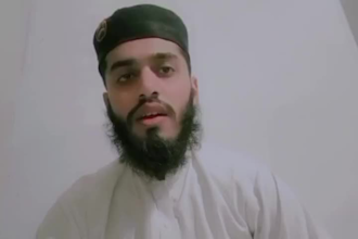 teach quran with tajweed as a certified tutor