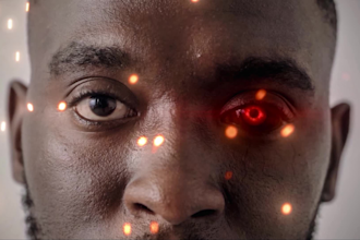 do vfx compositing by adding special effects to your videos