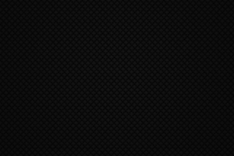 design amazing digital menu, restaurant menu, food menu