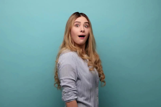 create ugc tik tok video ads dropshipping video ads tiktok facebook google ads