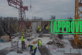 license architect structural engineering pe stamp, massachusetts, arkansas