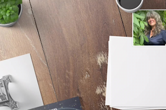 create a cinematic book teaser or trailer