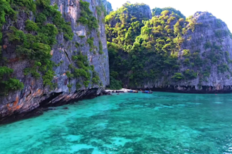 help you create your perfect travel plan for thailand