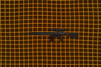 edit your counter strike videos