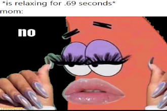 make funny reddit meme video for your you tube channel in 5 dollar