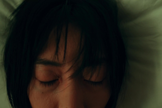 professional video editing and color grading
